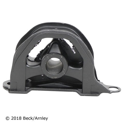 Engine Mount Beck Arnley 104-1455