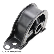 Engine Mount Beck Arnley 104-1455