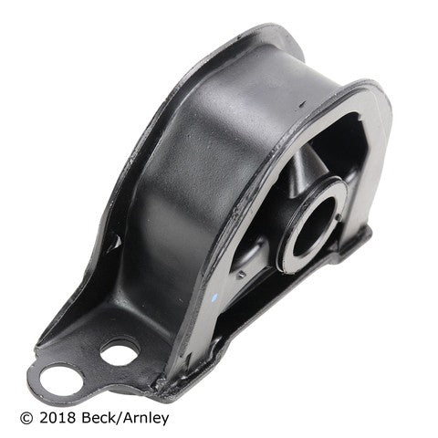 Engine Mount Beck Arnley 104-1455