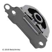 Engine Mount Beck Arnley 104-1455