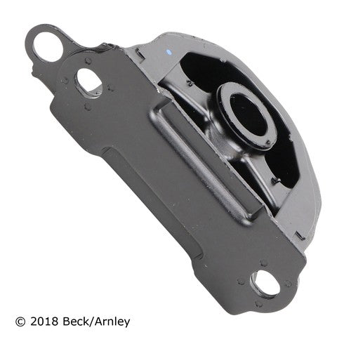 Engine Mount Beck Arnley 104-1455