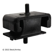 Engine Mount Beck Arnley 104-1462