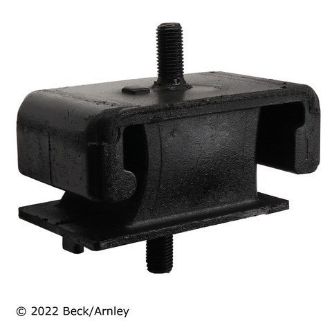 Engine Mount Beck Arnley 104-1462