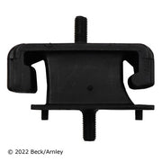 Engine Mount Beck Arnley 104-1462