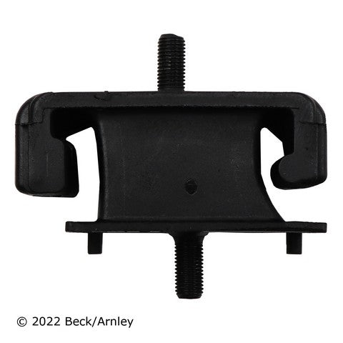 Engine Mount Beck Arnley 104-1462
