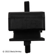 Engine Mount Beck Arnley 104-1462