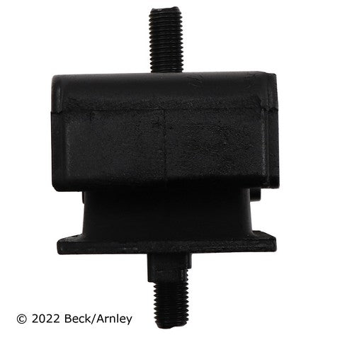 Engine Mount Beck Arnley 104-1462
