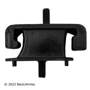 Engine Mount Beck Arnley 104-1462
