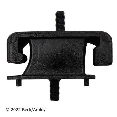 Engine Mount Beck Arnley 104-1462