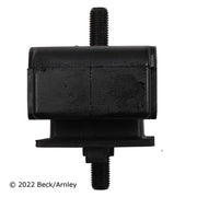 Engine Mount Beck Arnley 104-1462