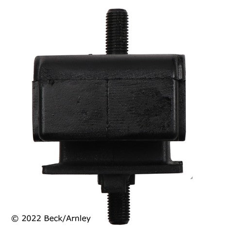 Engine Mount Beck Arnley 104-1462