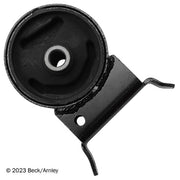 Auto Trans Mount Beck Arnley 104-1467
