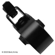 Auto Trans Mount Beck Arnley 104-1467