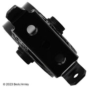 Auto Trans Mount Beck Arnley 104-1467