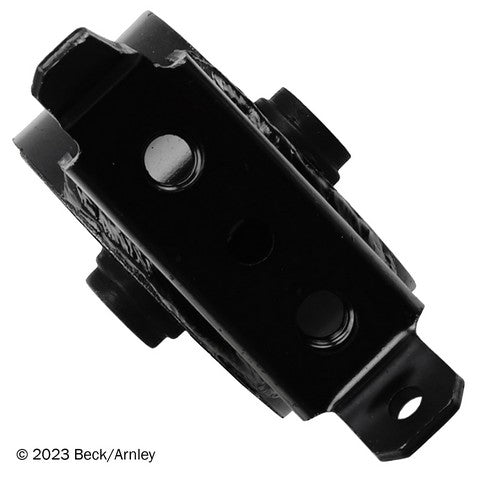 Auto Trans Mount Beck Arnley 104-1467