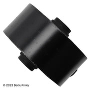 Auto Trans Mount Beck Arnley 104-1467