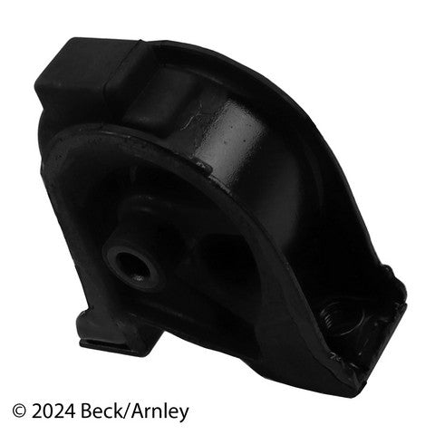 Engine Mount Beck Arnley 104-1468