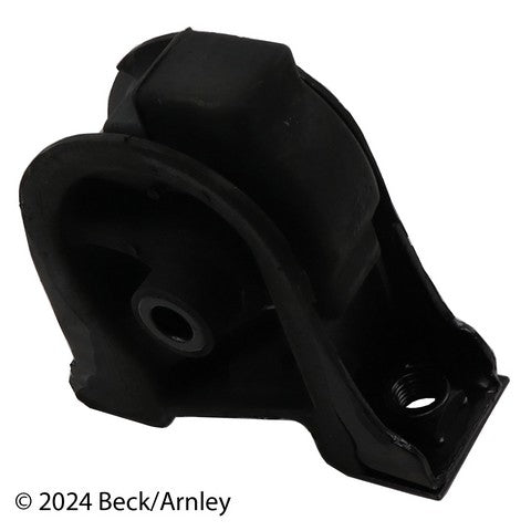 Engine Mount Beck Arnley 104-1468