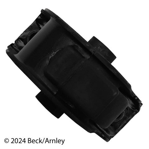 Engine Mount Beck Arnley 104-1468