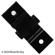 Engine Mount Beck Arnley 104-1468