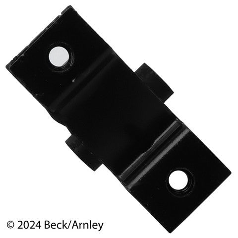 Engine Mount Beck Arnley 104-1468