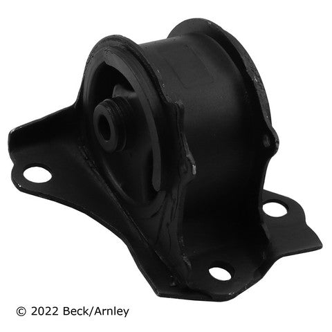 Manual Trans Mount Beck Arnley 104-1472