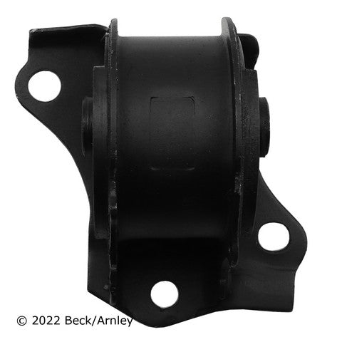 Manual Trans Mount Beck Arnley 104-1472