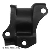 Manual Trans Mount Beck Arnley 104-1472