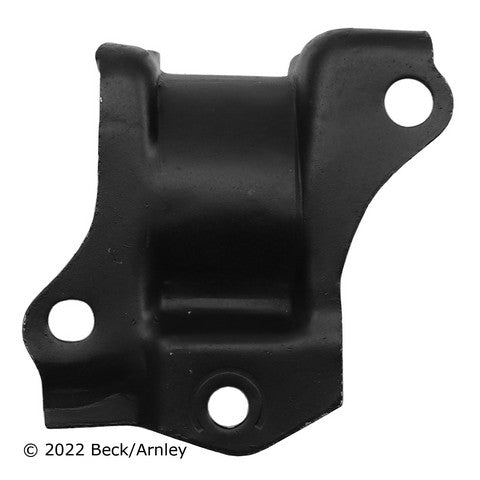 Manual Trans Mount Beck Arnley 104-1472