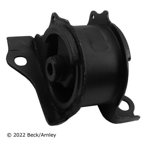Manual Trans Mount Beck Arnley 104-1472
