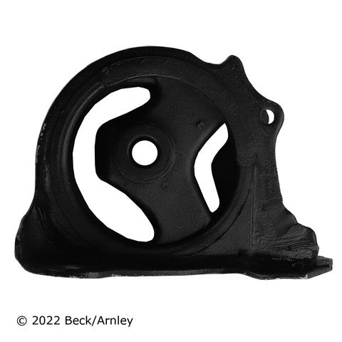 Manual Trans Mount Beck Arnley 104-1472