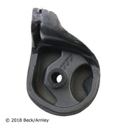 Auto Trans Mount Beck Arnley 104-1473
