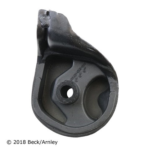 Auto Trans Mount Beck Arnley 104-1473