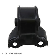 Auto Trans Mount Beck Arnley 104-1473