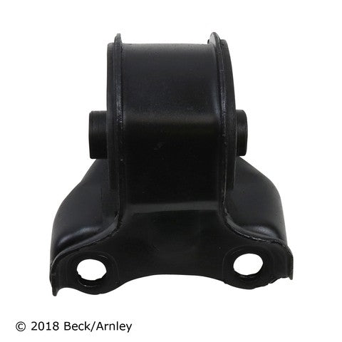 Auto Trans Mount Beck Arnley 104-1473