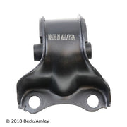 Auto Trans Mount Beck Arnley 104-1473