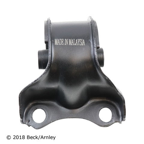 Auto Trans Mount Beck Arnley 104-1473