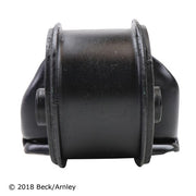 Auto Trans Mount Beck Arnley 104-1473