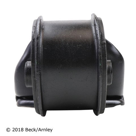 Auto Trans Mount Beck Arnley 104-1473