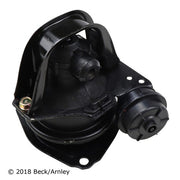 Engine Mount Beck Arnley 104-1508