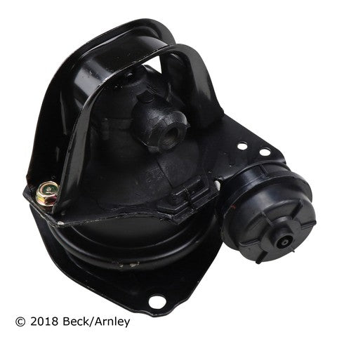 Engine Mount Beck Arnley 104-1508