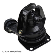 Engine Mount Beck Arnley 104-1508