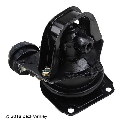 Engine Mount Beck Arnley 104-1508