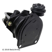 Engine Mount Beck Arnley 104-1508