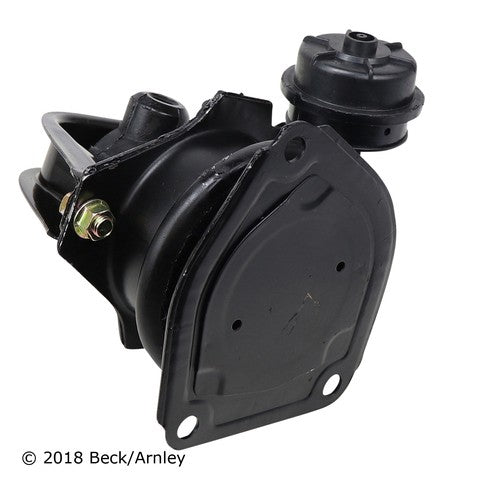 Engine Mount Beck Arnley 104-1508