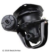 Engine Mount Beck Arnley 104-1508