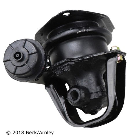 Engine Mount Beck Arnley 104-1508
