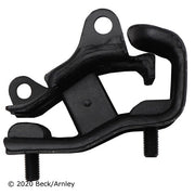 Auto Trans Mount Beck Arnley 104-1510