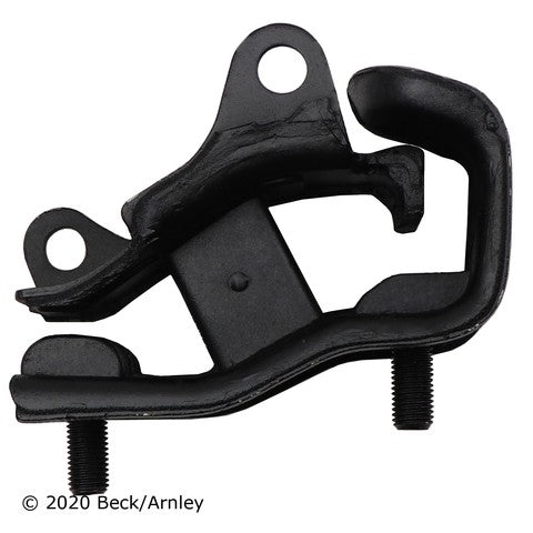 Auto Trans Mount Beck Arnley 104-1510
