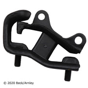 Auto Trans Mount Beck Arnley 104-1510